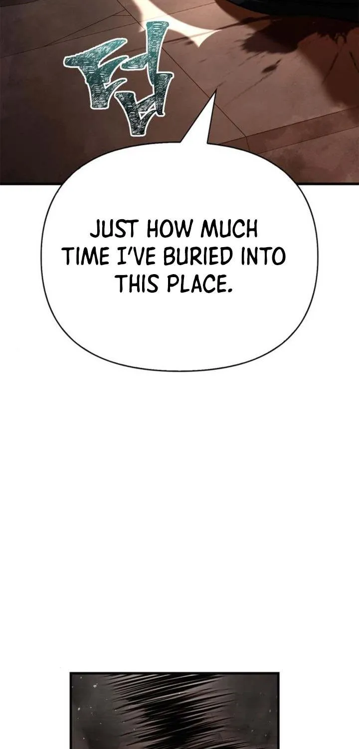Surviving The Game as a Barbarian Chapter 94 page 137 - 