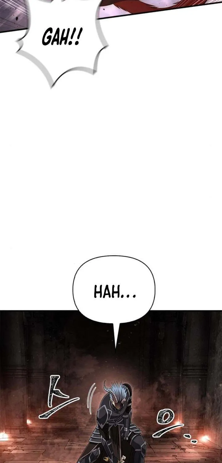 Surviving The Game as a Barbarian Chapter 94 page 144 - 