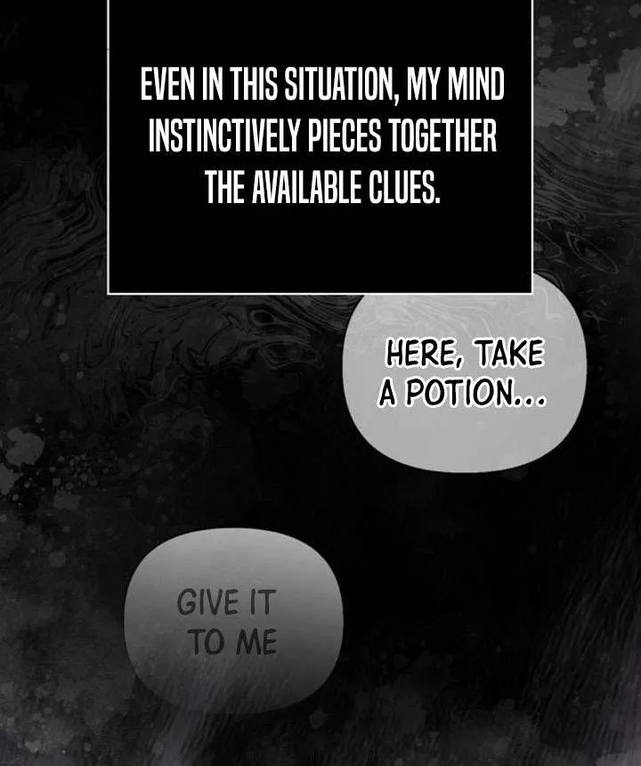 Surviving The Game as a Barbarian Chapter 94 page 149 - 