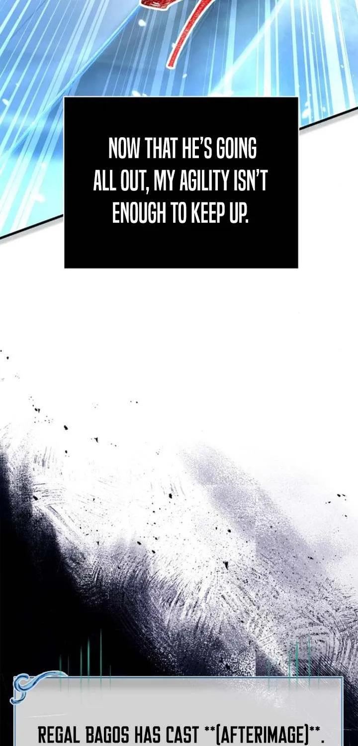 Surviving The Game as a Barbarian Chapter 94 page 20 - 