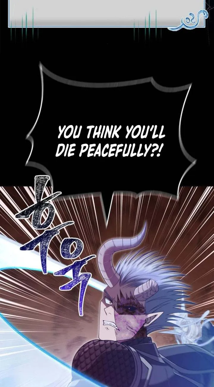 Surviving The Game as a Barbarian Chapter 94 page 21 - 