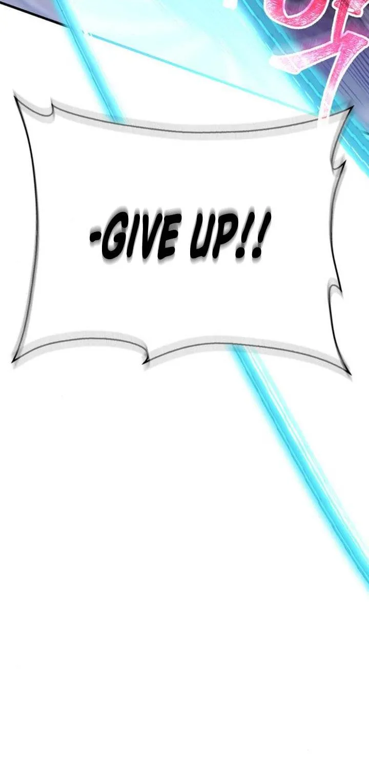 Surviving The Game as a Barbarian Chapter 94 page 23 - 