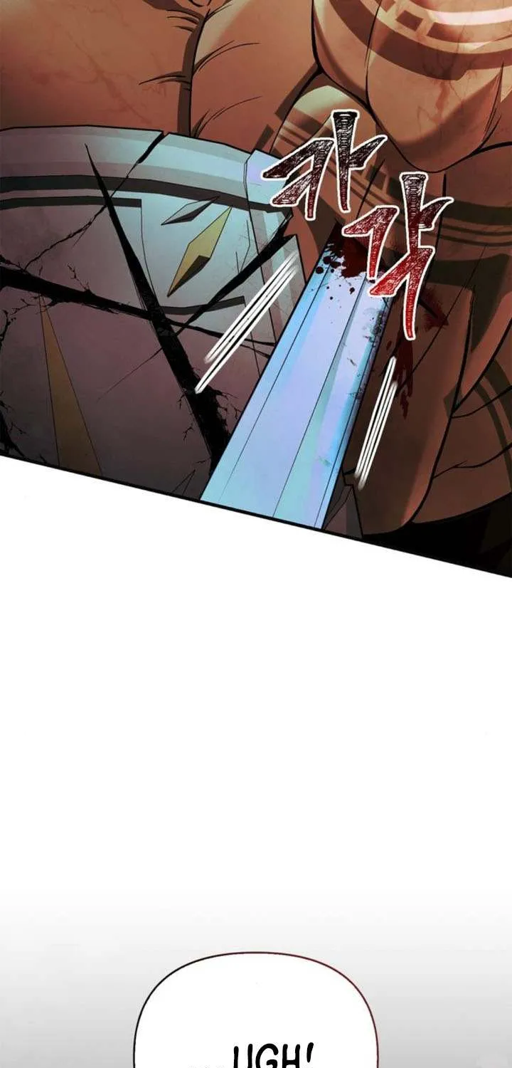 Surviving The Game as a Barbarian Chapter 94 page 26 - 