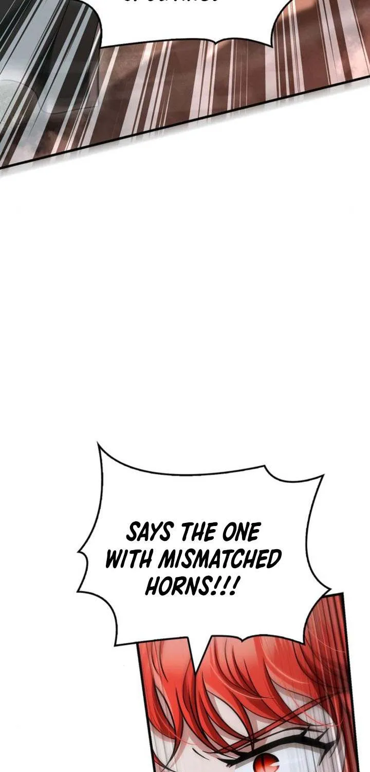Surviving The Game as a Barbarian Chapter 94 page 32 - 