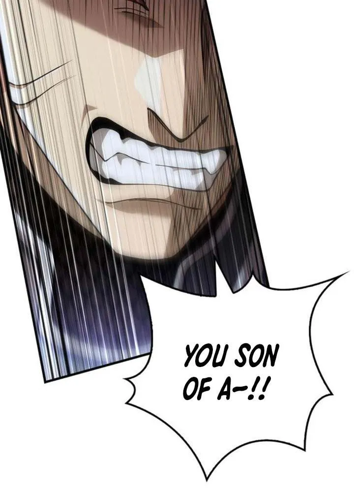 Surviving The Game as a Barbarian Chapter 94 page 34 - 