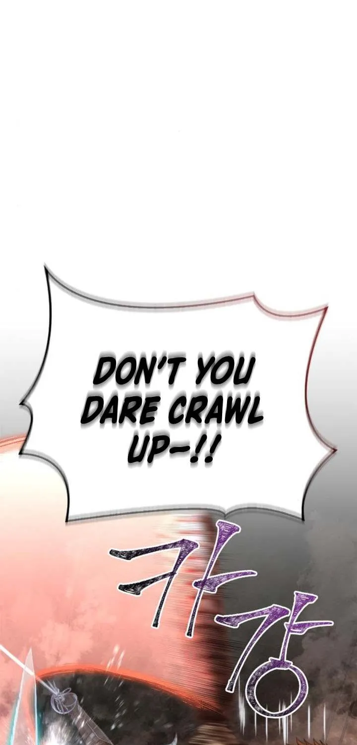 Surviving The Game as a Barbarian Chapter 94 page 35 - 