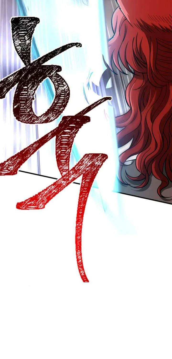Surviving The Game as a Barbarian Chapter 94 page 37 - 
