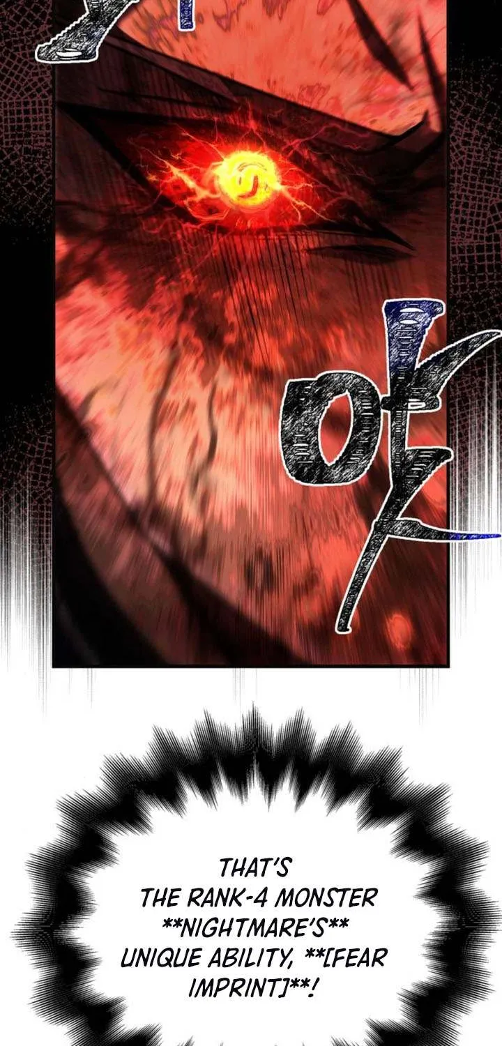 Surviving The Game as a Barbarian Chapter 94 page 45 - 