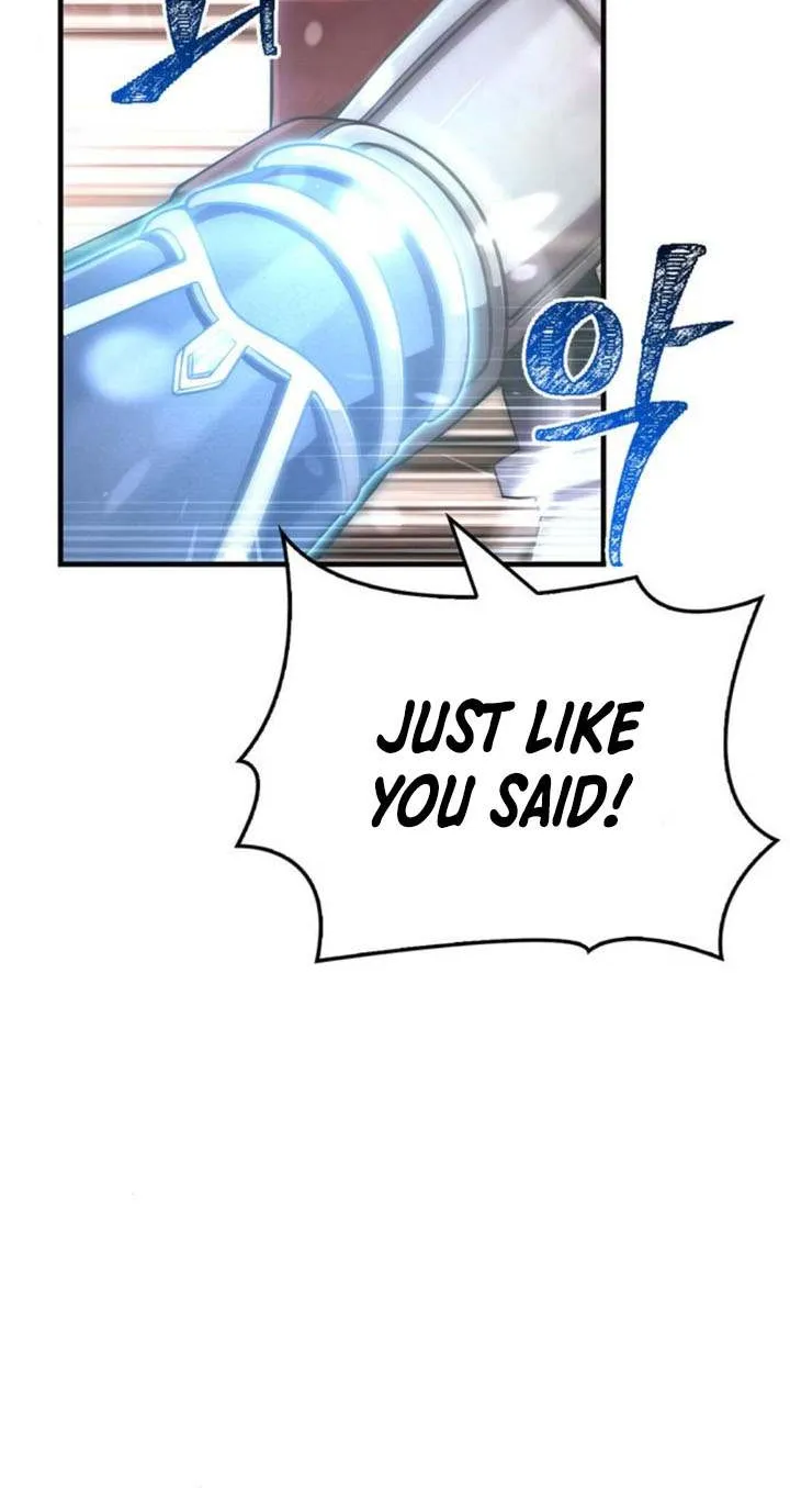 Surviving The Game as a Barbarian Chapter 94 page 47 - 