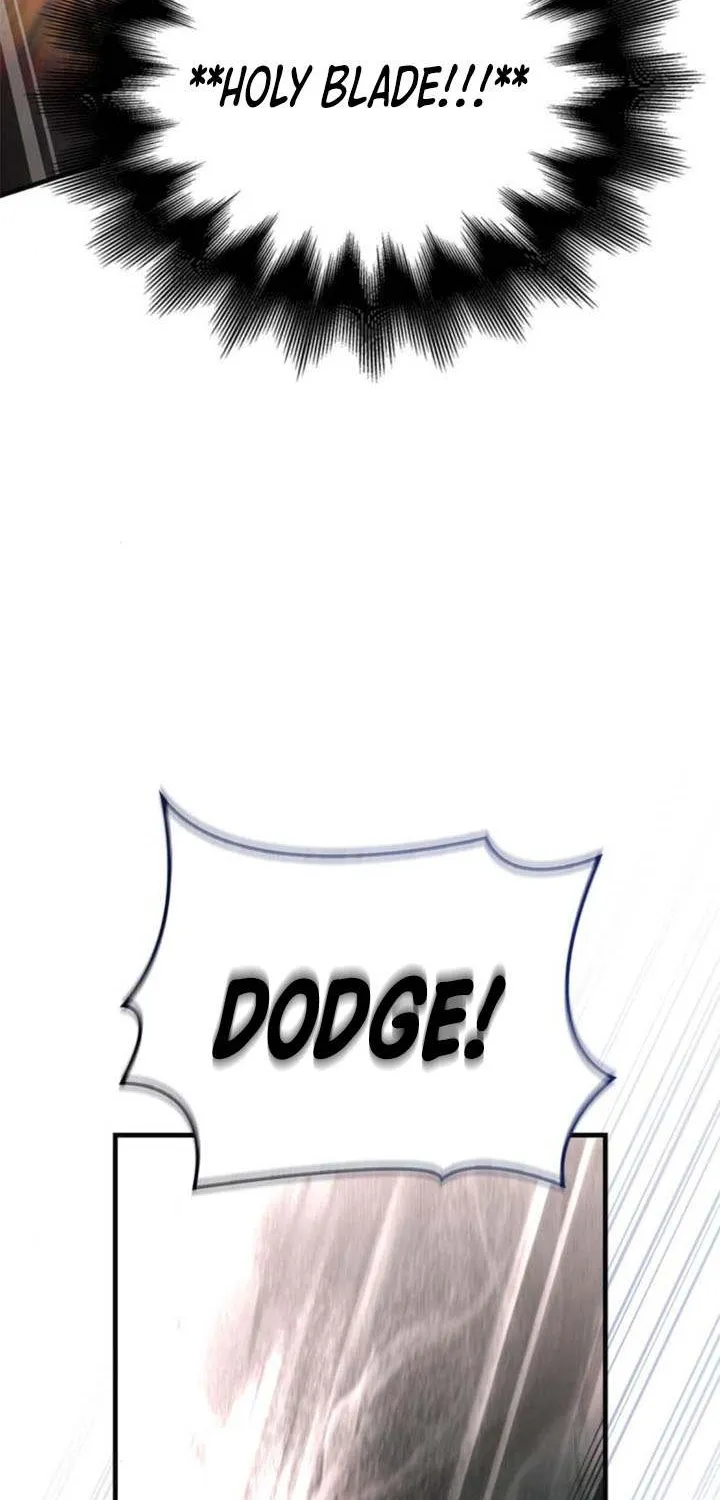 Surviving The Game as a Barbarian Chapter 94 page 59 - 
