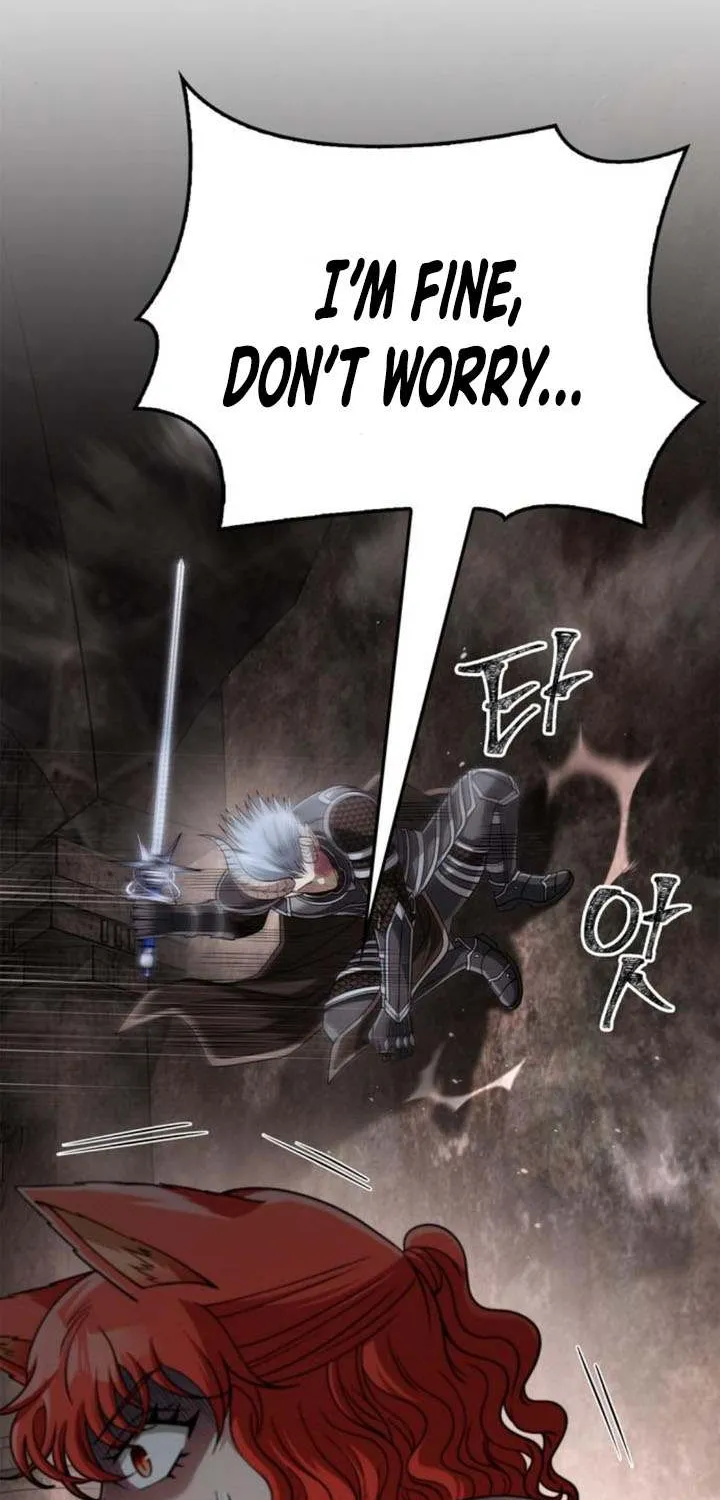 Surviving The Game as a Barbarian Chapter 94 page 63 - 