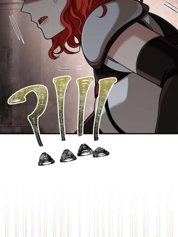 Surviving The Game as a Barbarian Chapter 94 page 64 - 