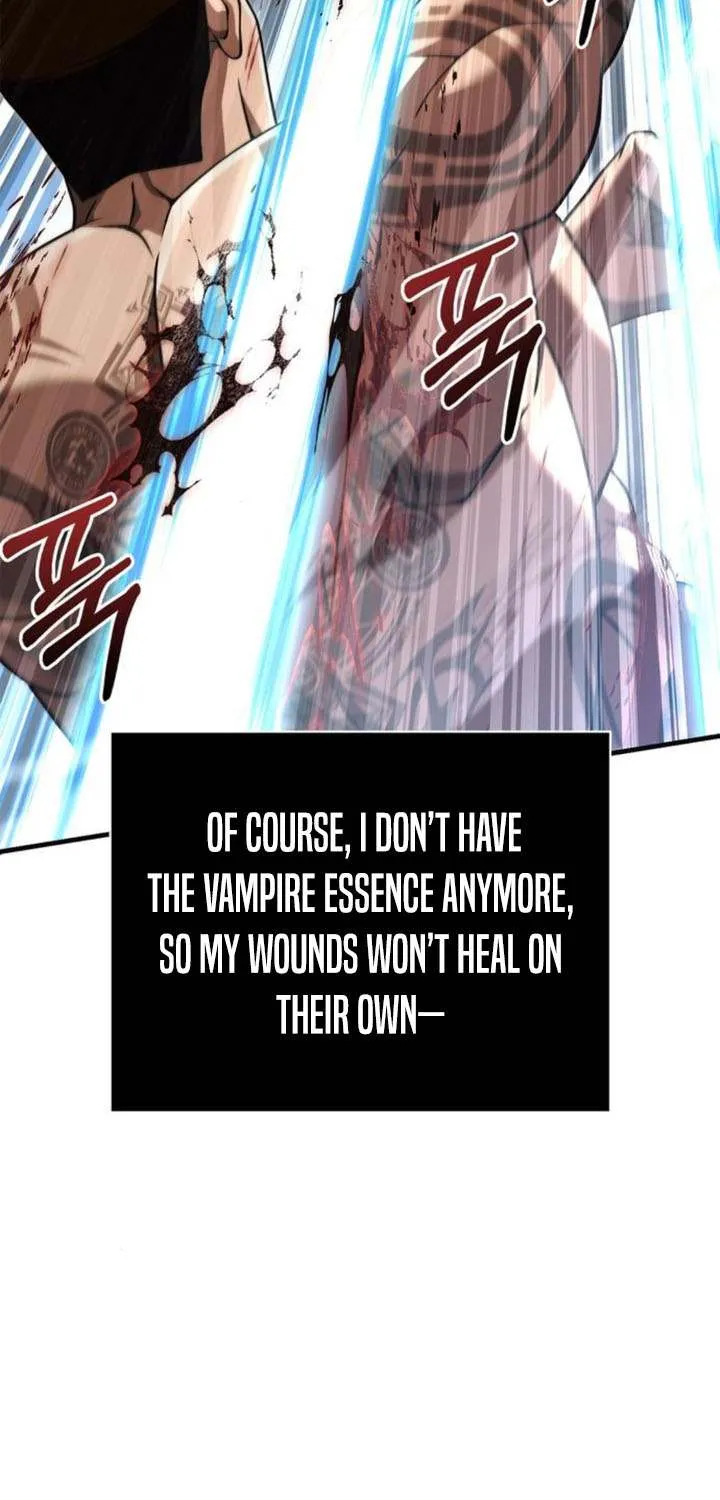 Surviving The Game as a Barbarian Chapter 94 page 76 - 