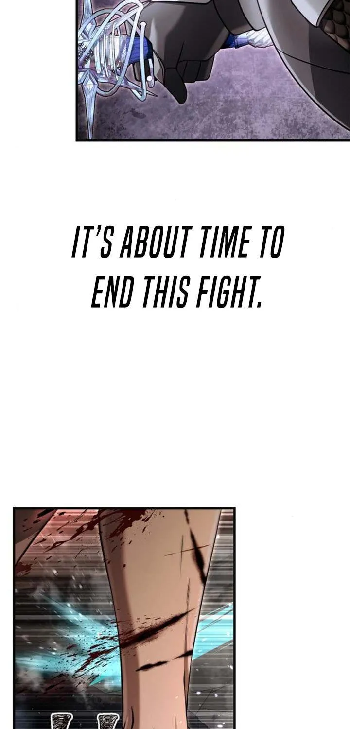 Surviving The Game as a Barbarian Chapter 94 page 80 - 