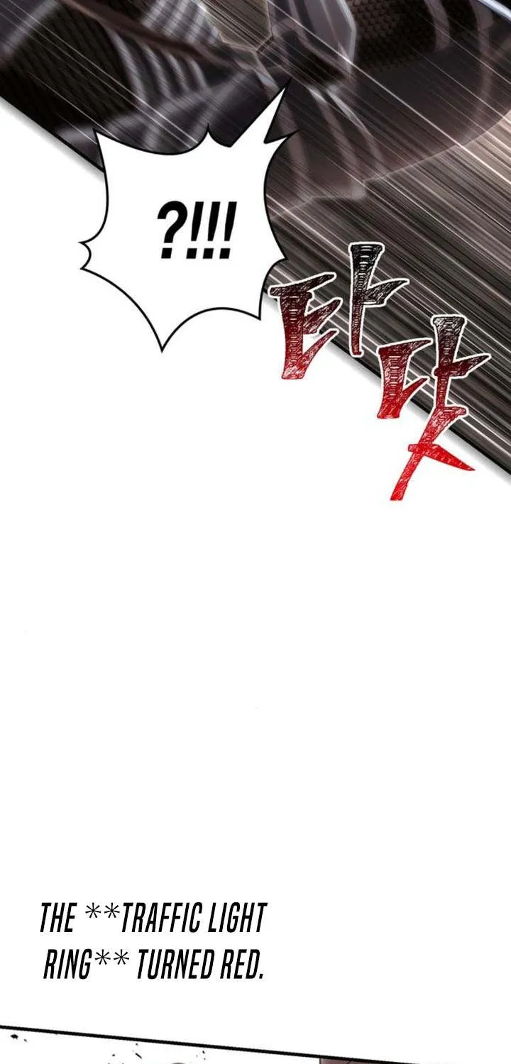 Surviving The Game as a Barbarian Chapter 94 page 87 - 