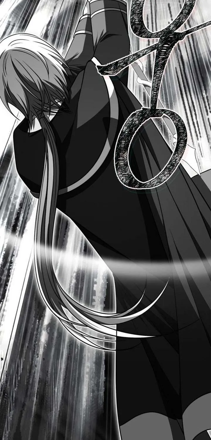 Surviving The Game as a Barbarian Chapter 94 page 100 - 