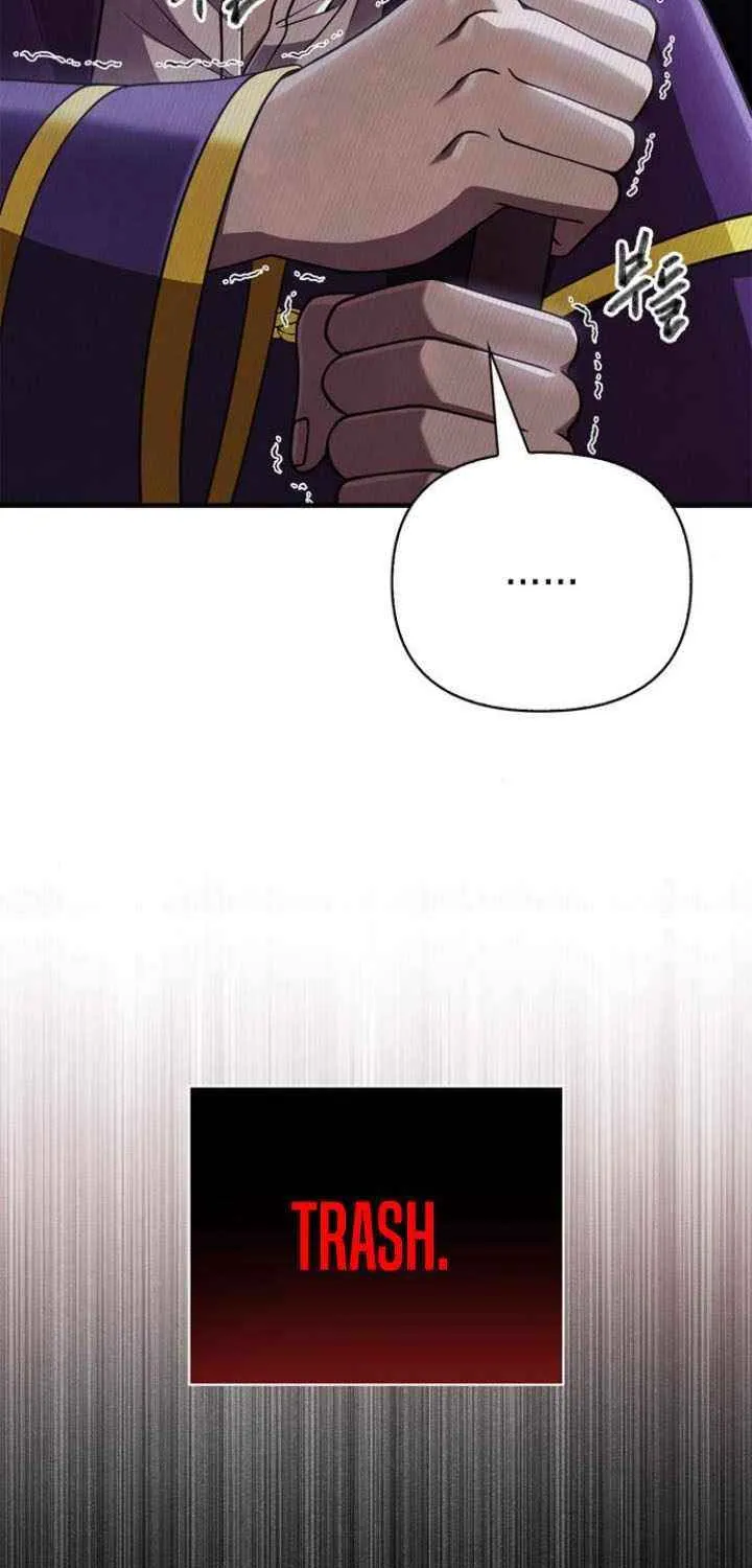 Surviving The Game as a Barbarian Chapter 95 page 104 - 