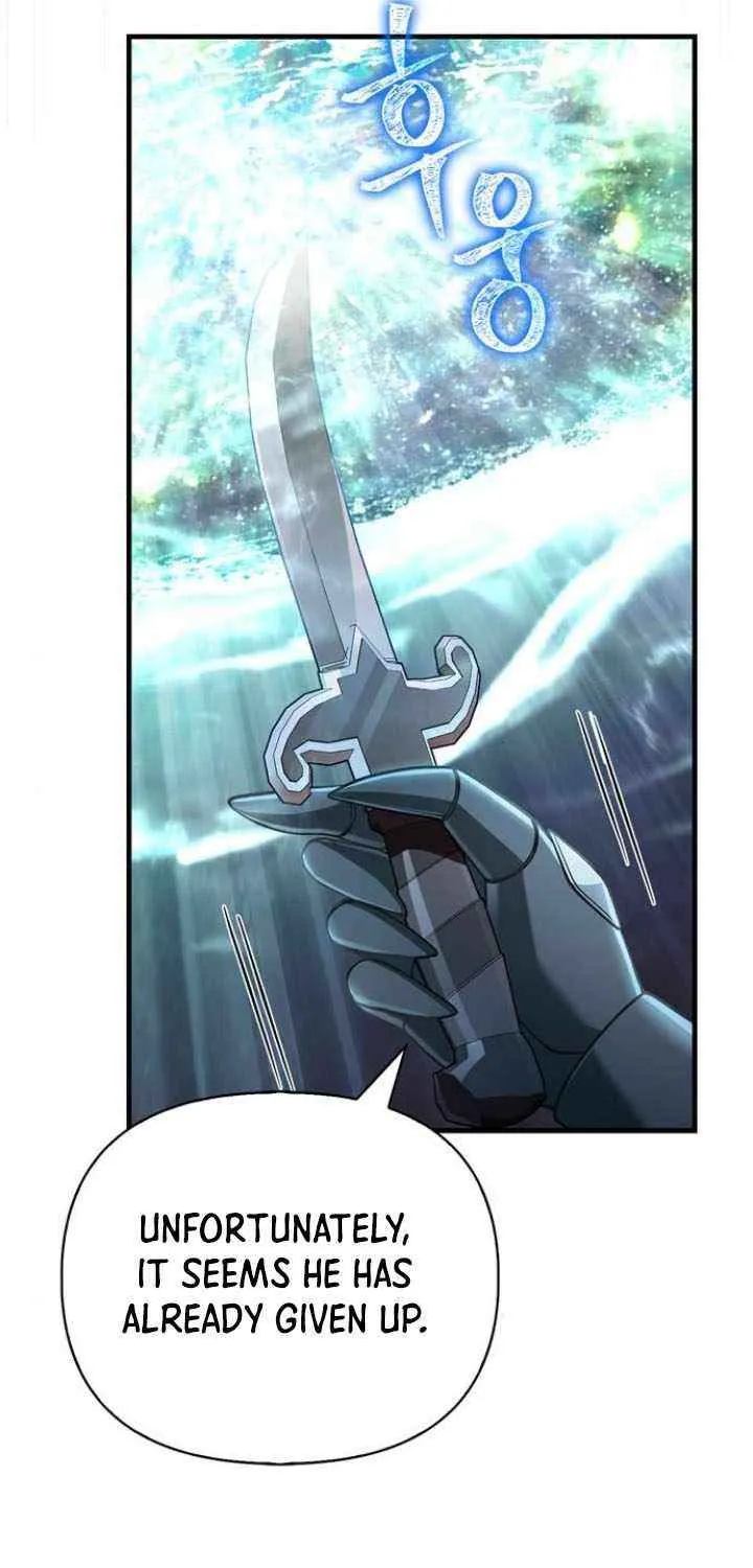 Surviving The Game as a Barbarian Chapter 95 page 109 - 
