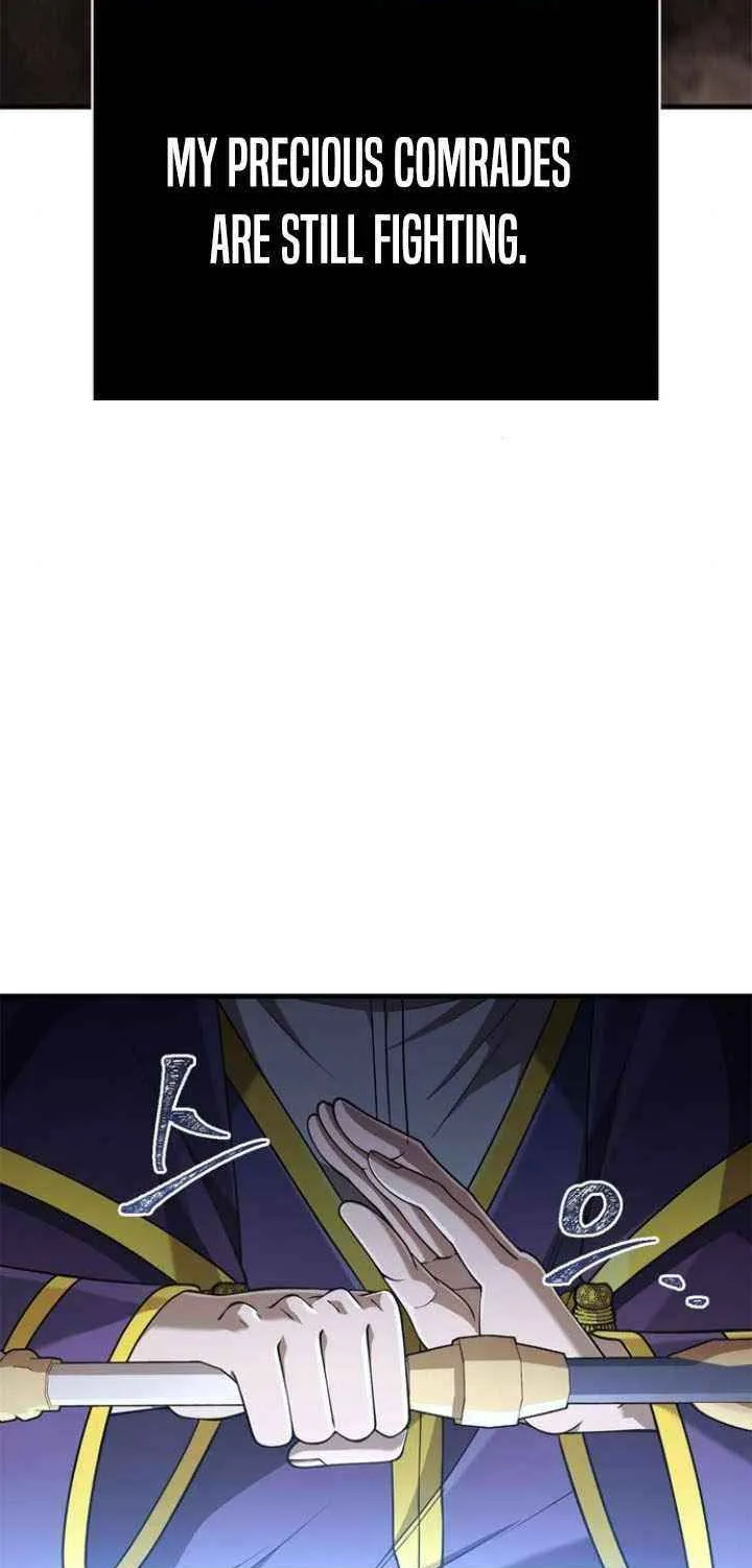 Surviving The Game as a Barbarian Chapter 95 page 123 - 