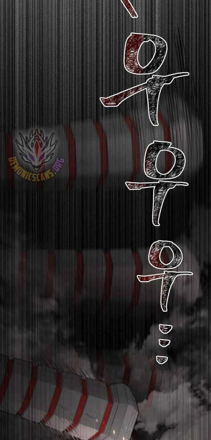 Surviving The Game as a Barbarian Chapter 95 page 136 - 