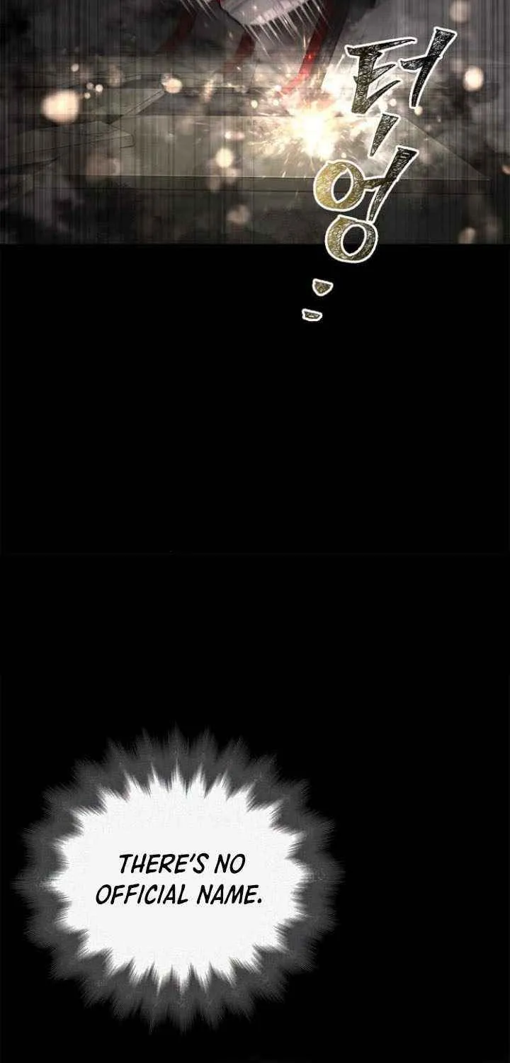Surviving The Game as a Barbarian Chapter 95 page 137 - 