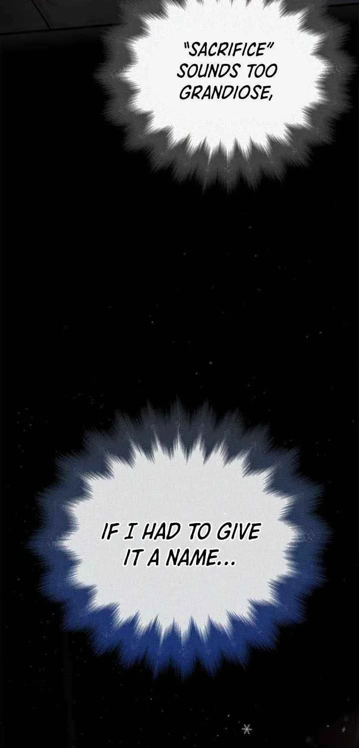 Surviving The Game as a Barbarian Chapter 95 page 140 - 