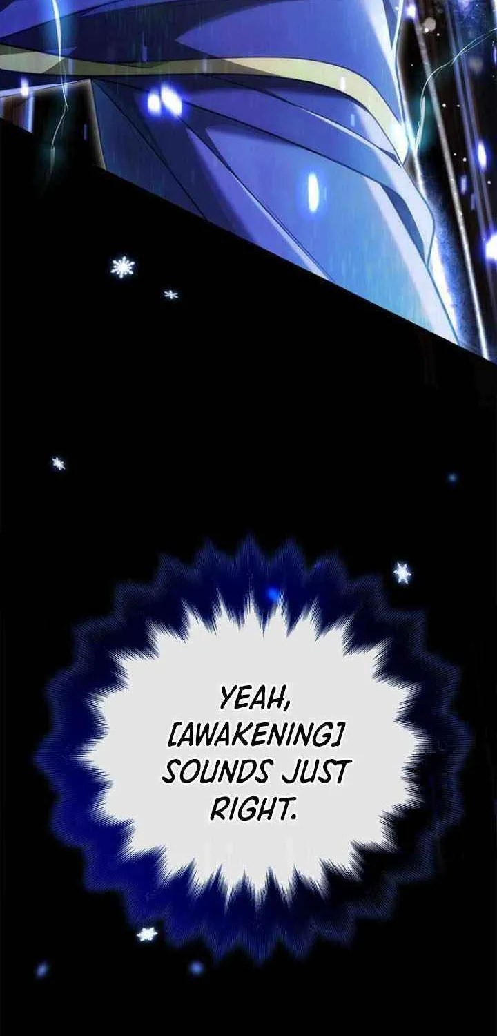 Surviving The Game as a Barbarian Chapter 95 page 147 - 