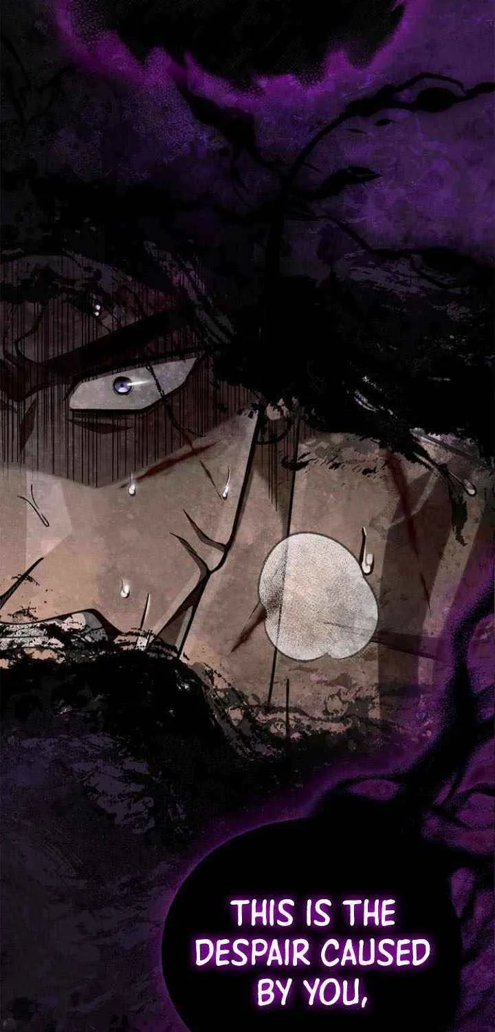 Surviving The Game as a Barbarian Chapter 95 page 17 - 