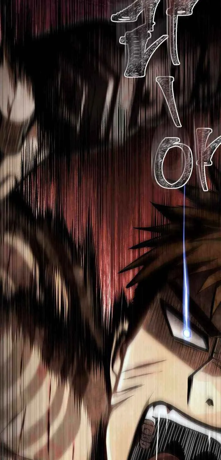 Surviving The Game as a Barbarian Chapter 95 page 20 - 