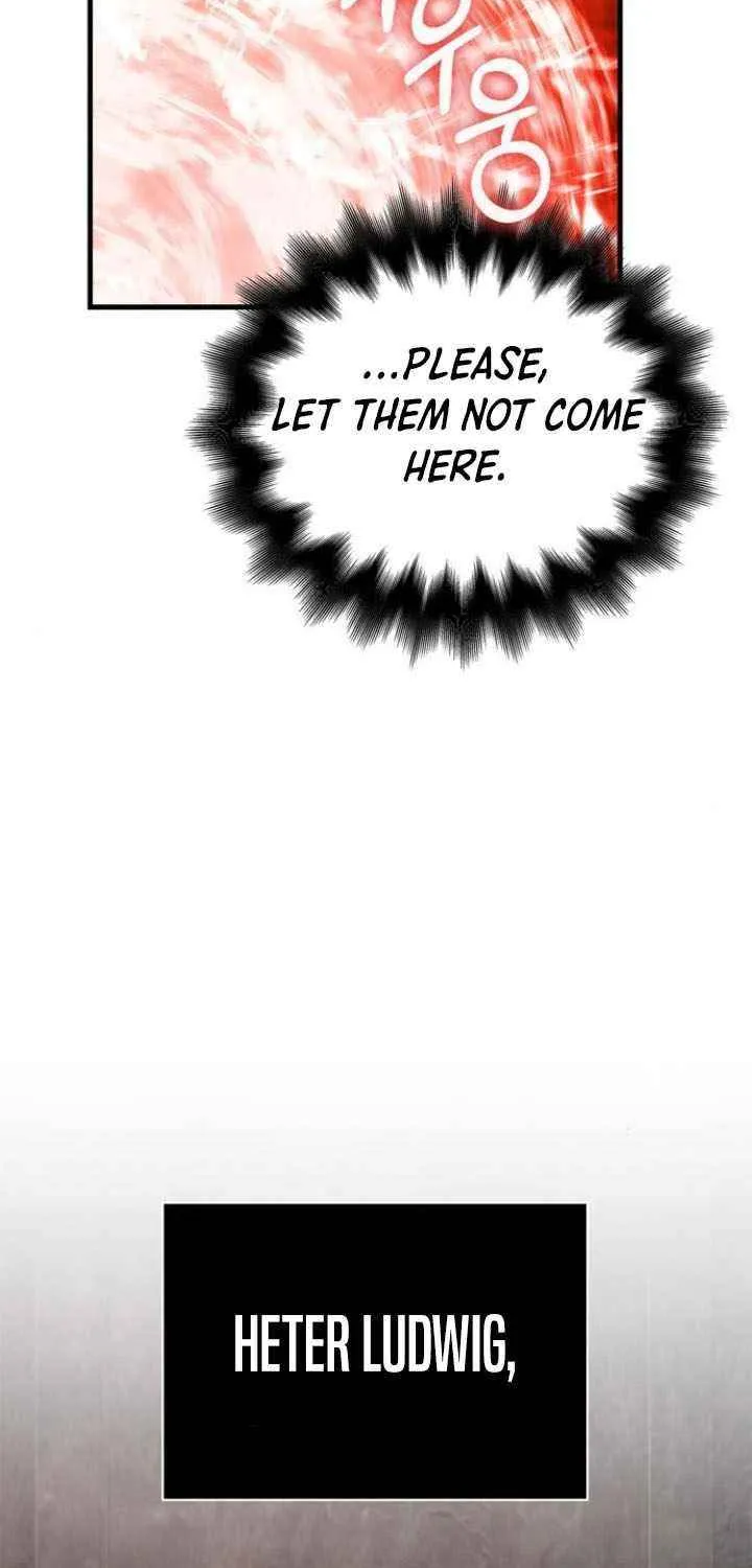 Surviving The Game as a Barbarian Chapter 95 page 3 - 