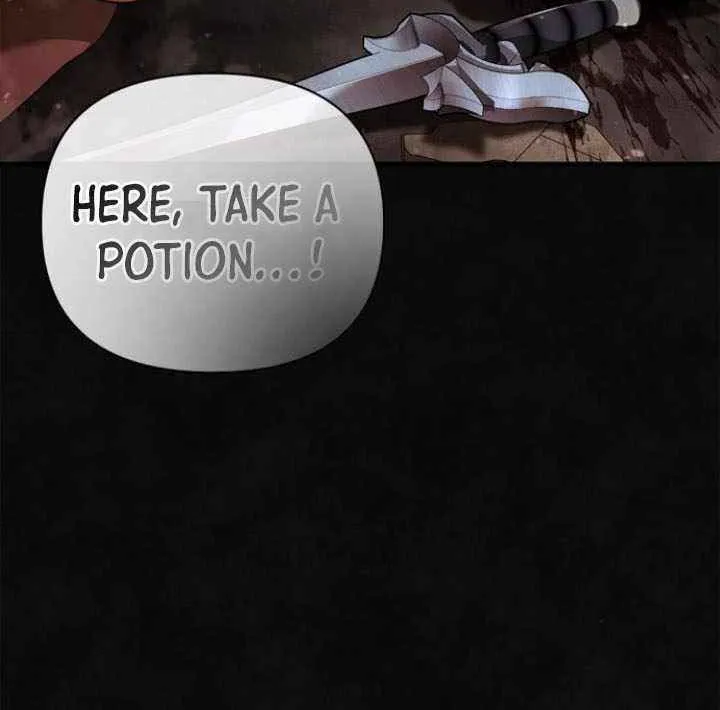 Surviving The Game as a Barbarian Chapter 95 page 29 - 