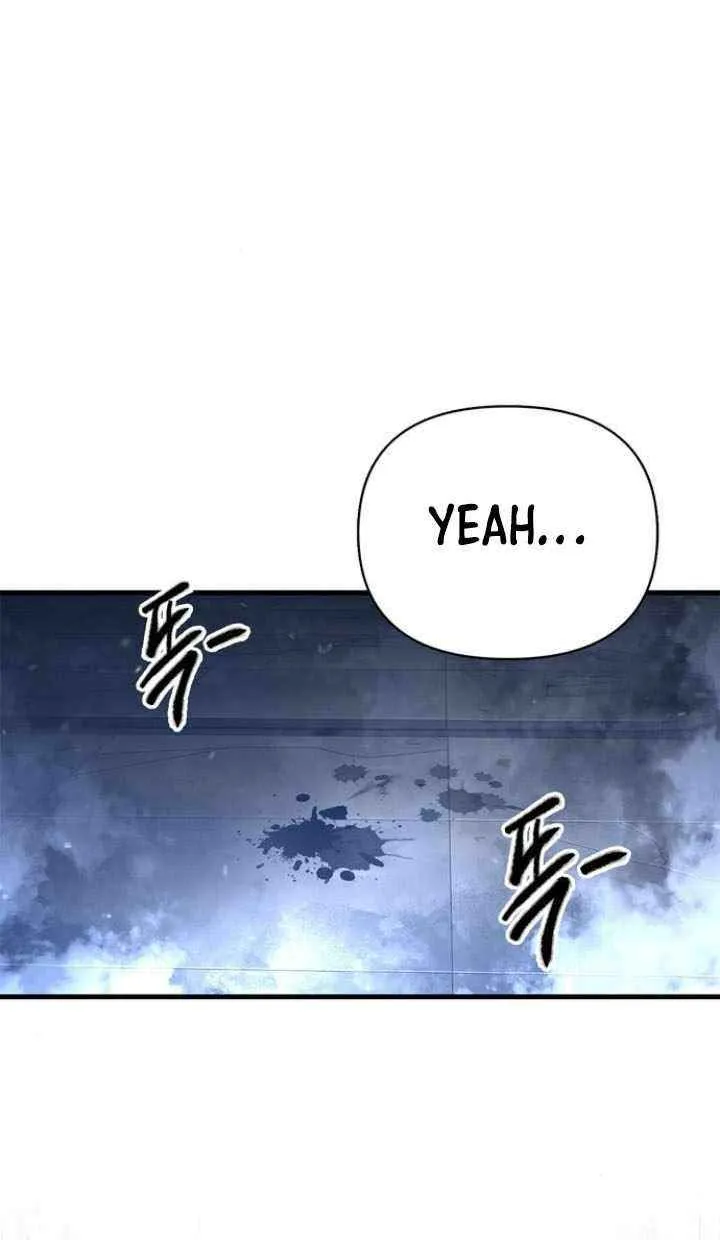 Surviving The Game as a Barbarian Chapter 95 page 34 - 