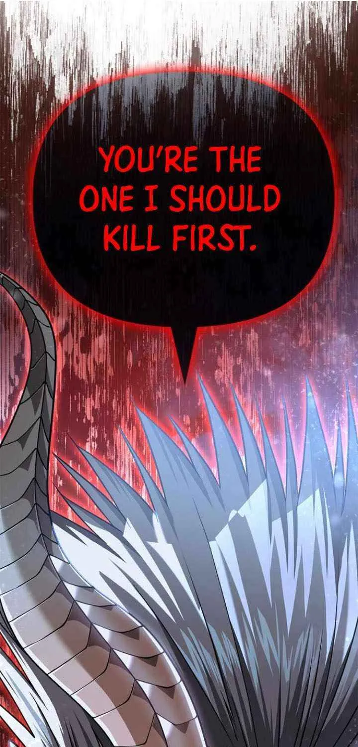 Surviving The Game as a Barbarian Chapter 95 page 35 - 