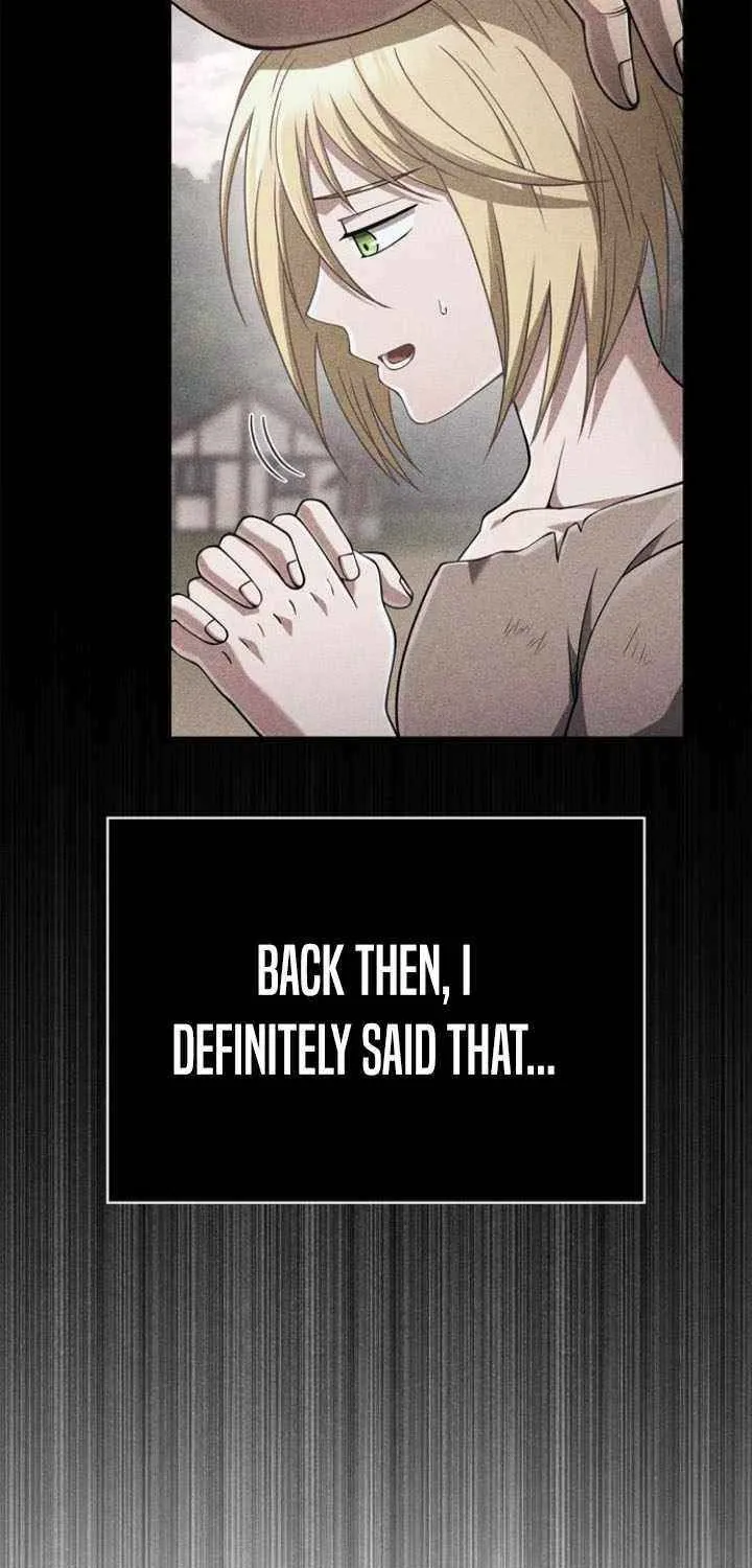 Surviving The Game as a Barbarian Chapter 95 page 44 - 