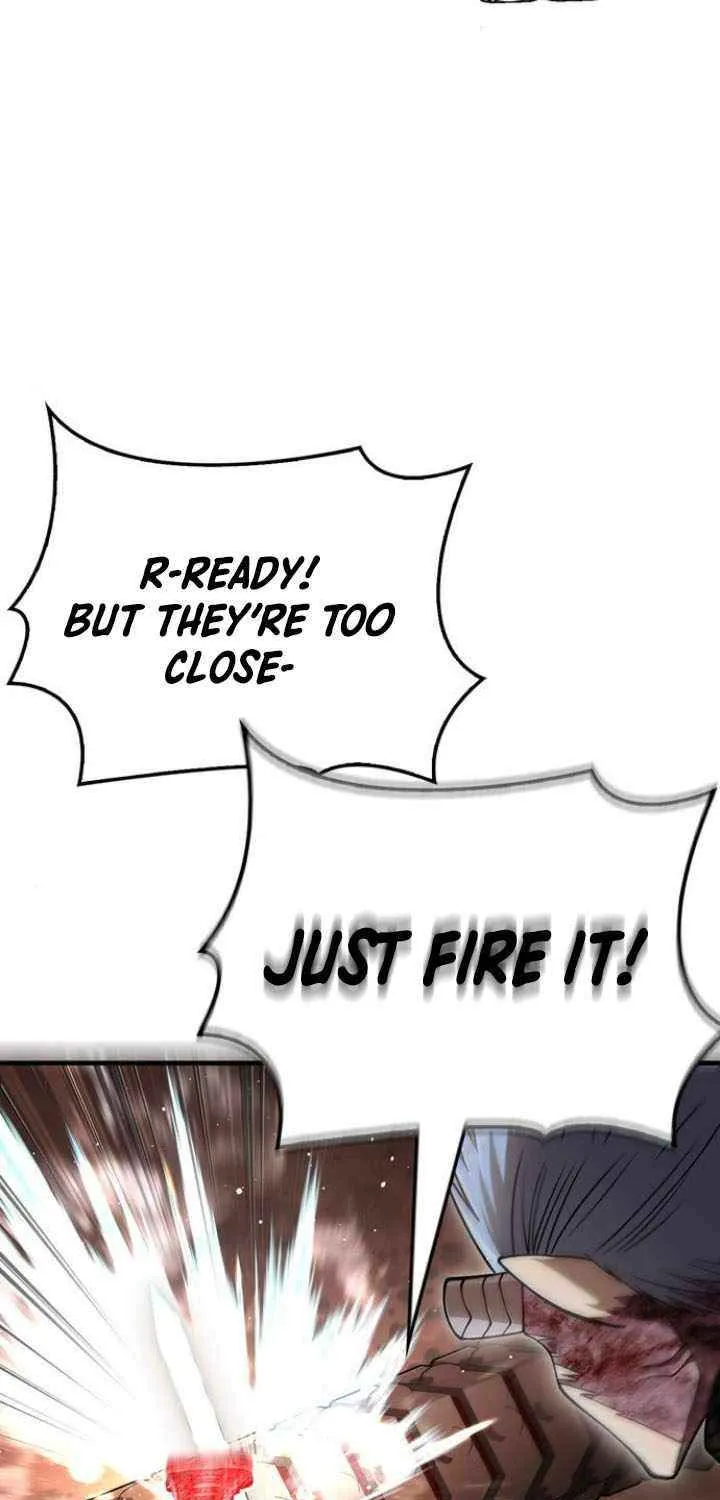 Surviving The Game as a Barbarian Chapter 95 page 46 - 