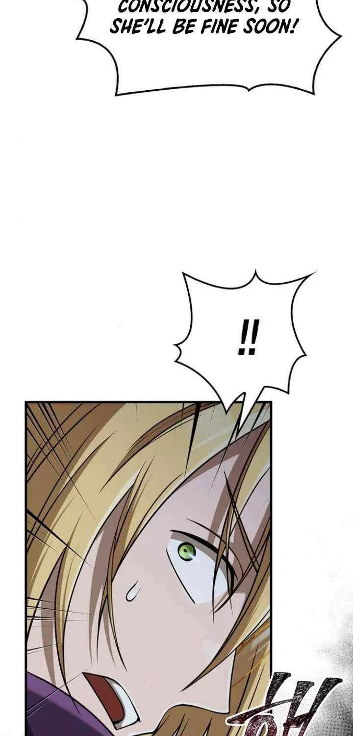 Surviving The Game as a Barbarian Chapter 95 page 60 - 