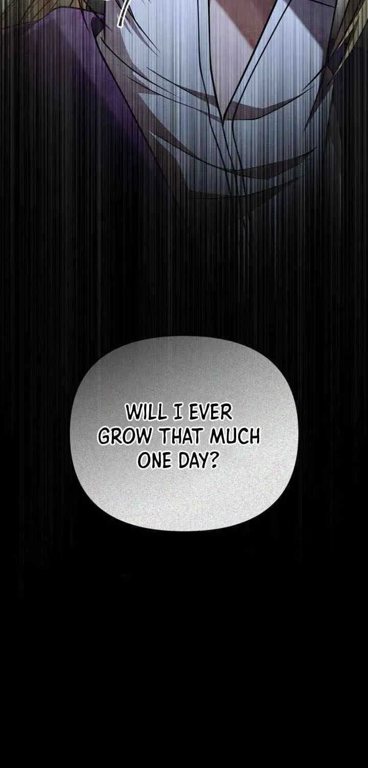 Surviving The Game as a Barbarian Chapter 95 page 66 - 