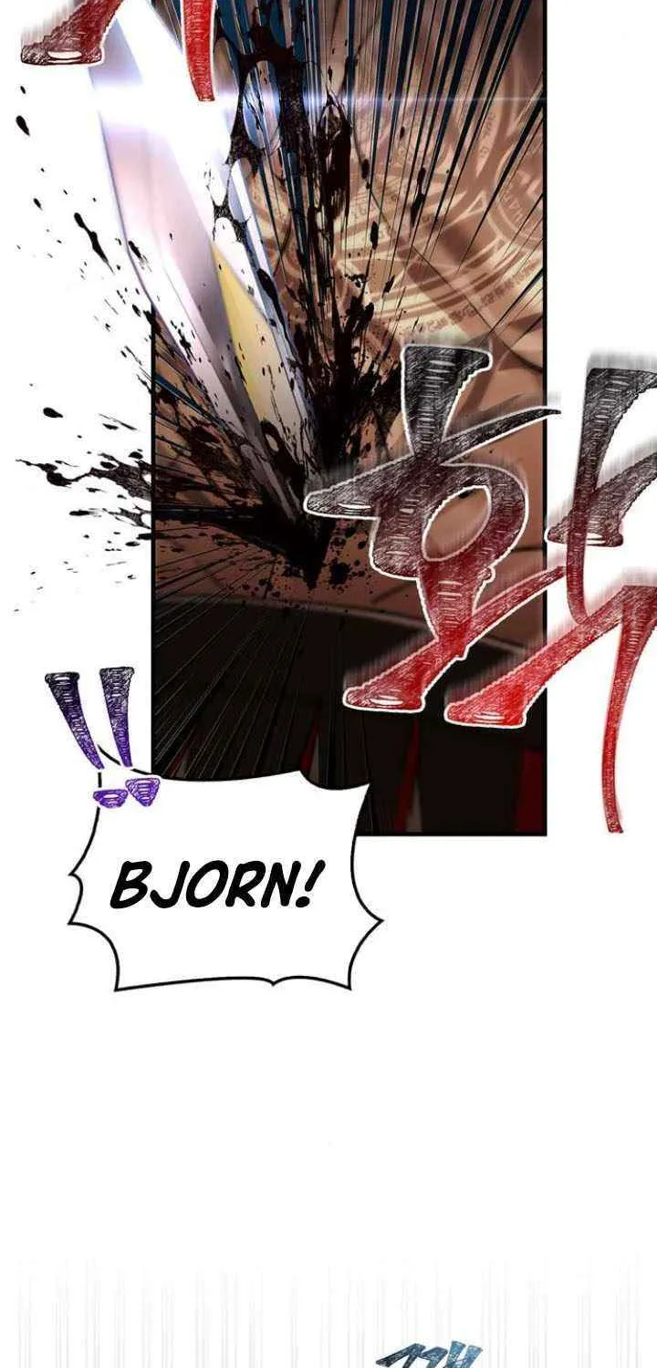Surviving The Game as a Barbarian Chapter 95 page 70 - 