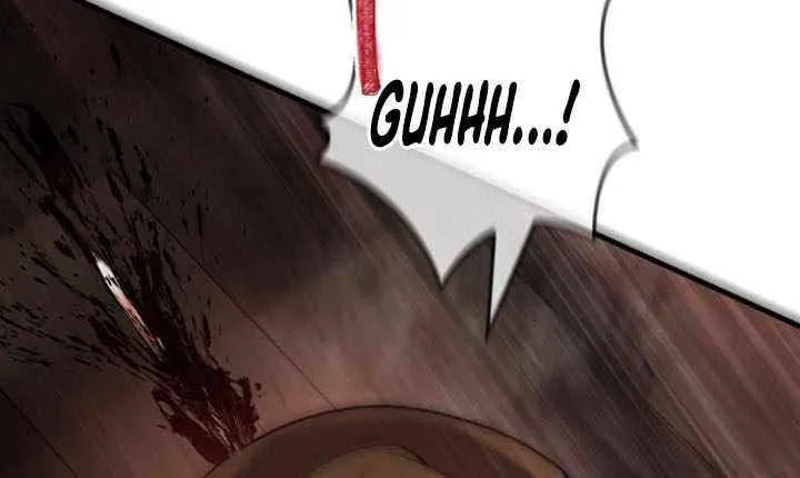 Surviving The Game as a Barbarian Chapter 95 page 82 - 