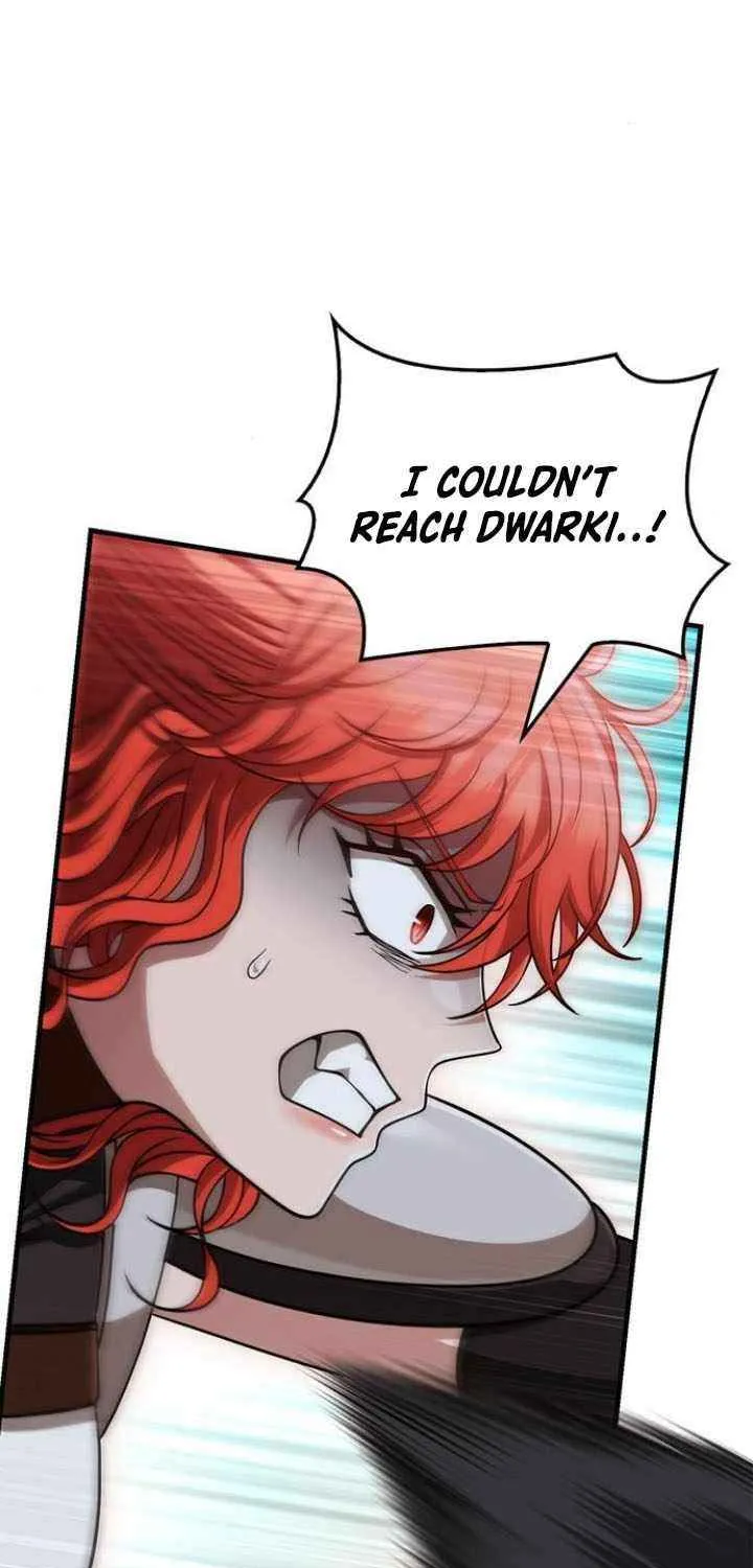 Surviving The Game as a Barbarian Chapter 95 page 94 - 