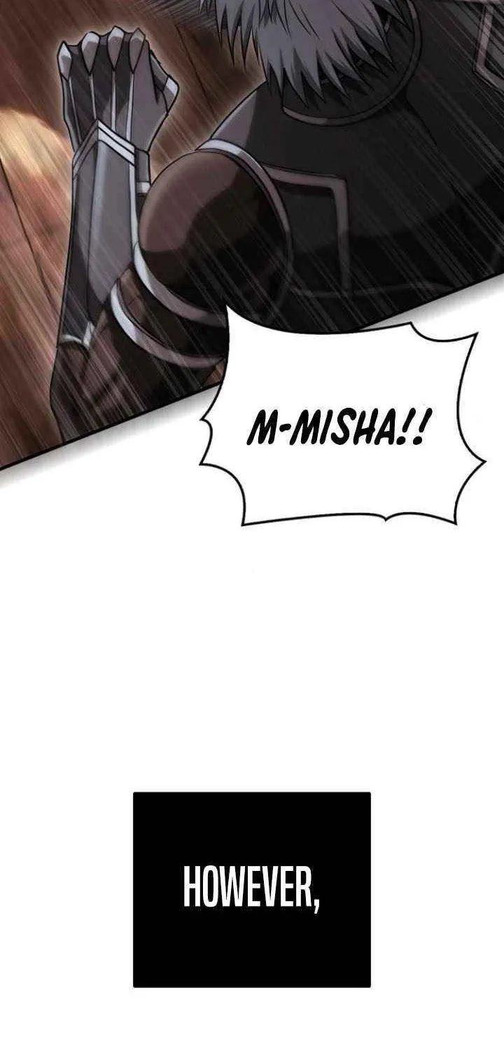 Surviving The Game as a Barbarian Chapter 95 page 97 - 
