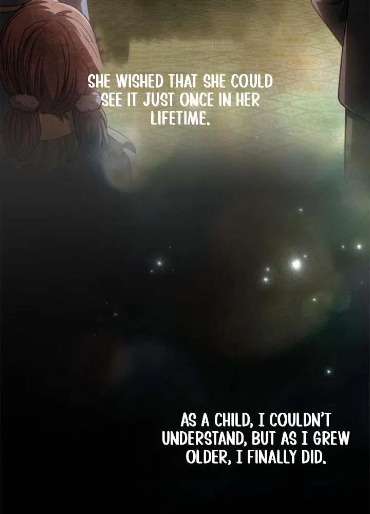 Surviving The Game as a Barbarian Chapter 96 page 131 - 