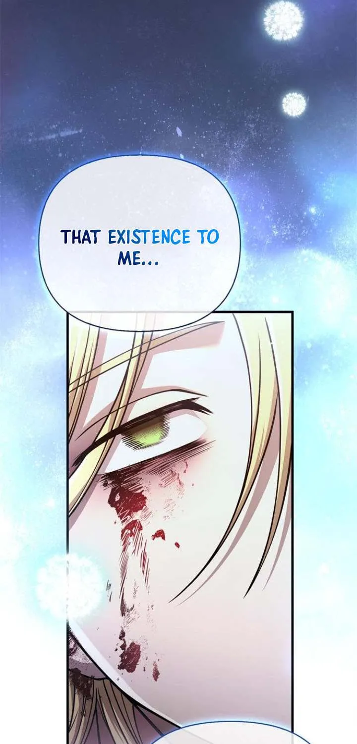 Surviving The Game as a Barbarian Chapter 96 page 134 - 
