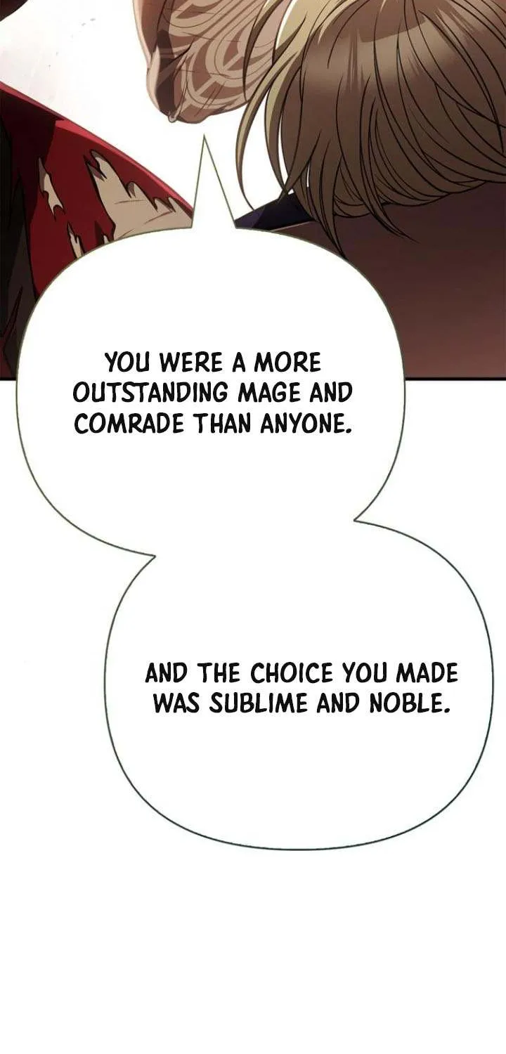 Surviving The Game as a Barbarian Chapter 96 page 140 - 