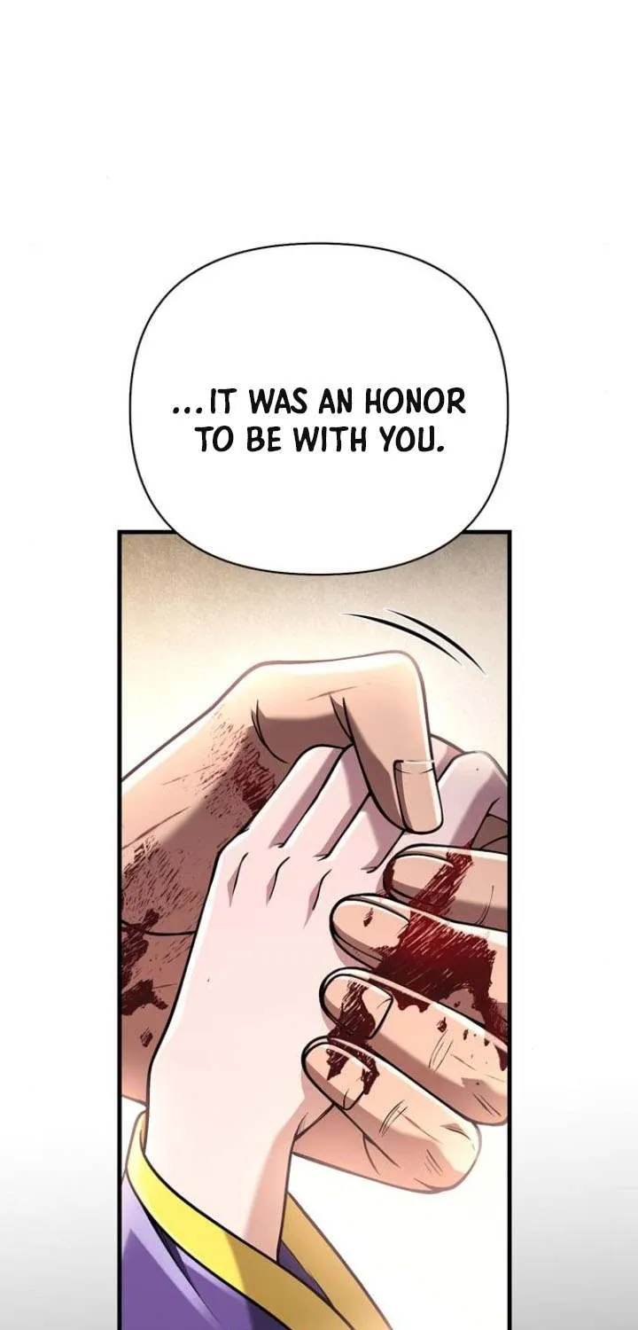 Surviving The Game as a Barbarian Chapter 96 page 141 - 