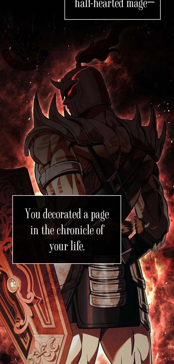 Surviving The Game as a Barbarian Chapter 96 page 143 - 