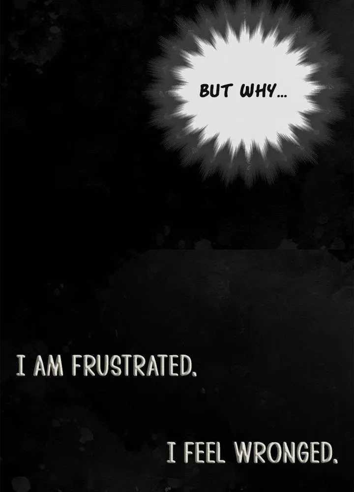 Surviving The Game as a Barbarian Chapter 96 page 145 - 