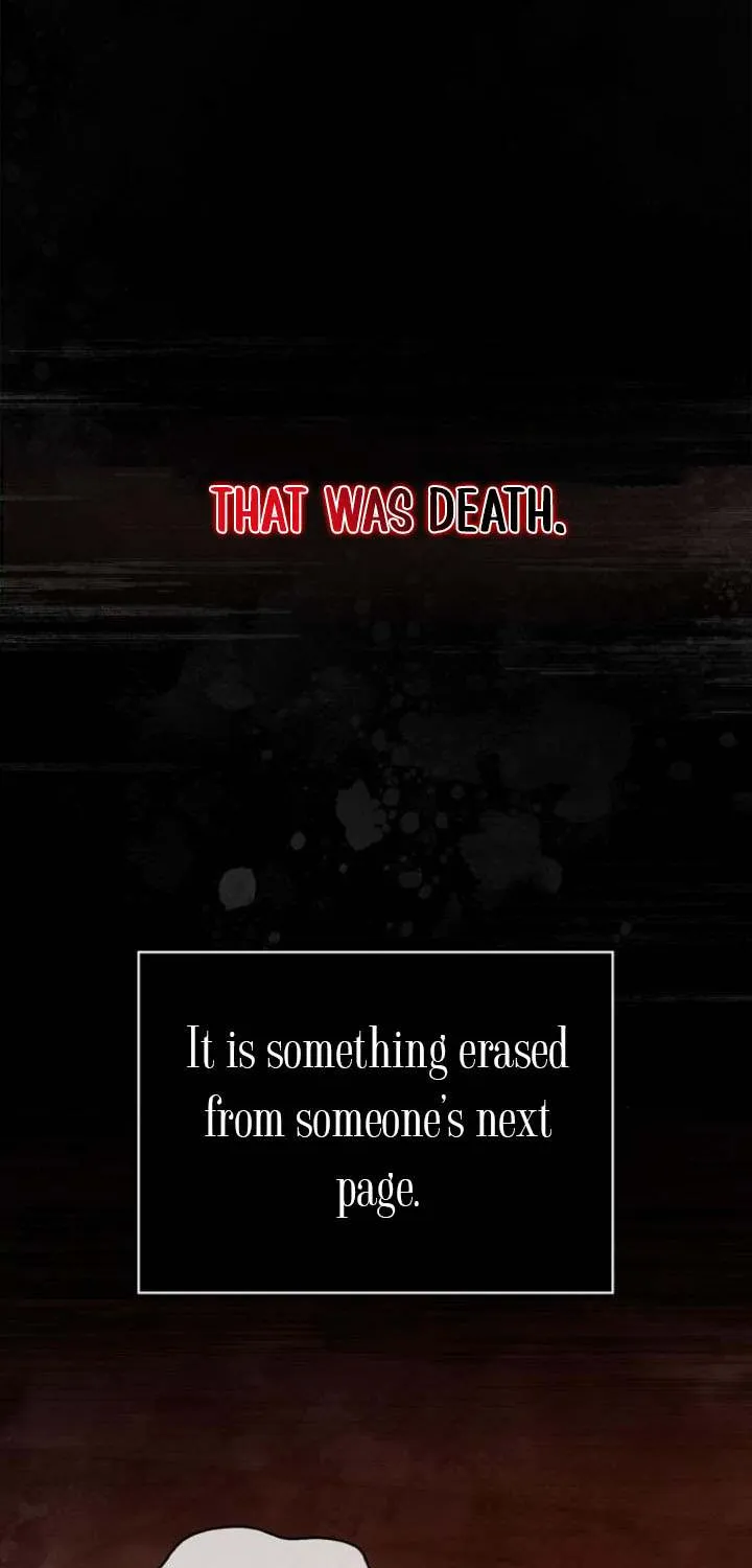 Surviving The Game as a Barbarian Chapter 96 page 147 - 