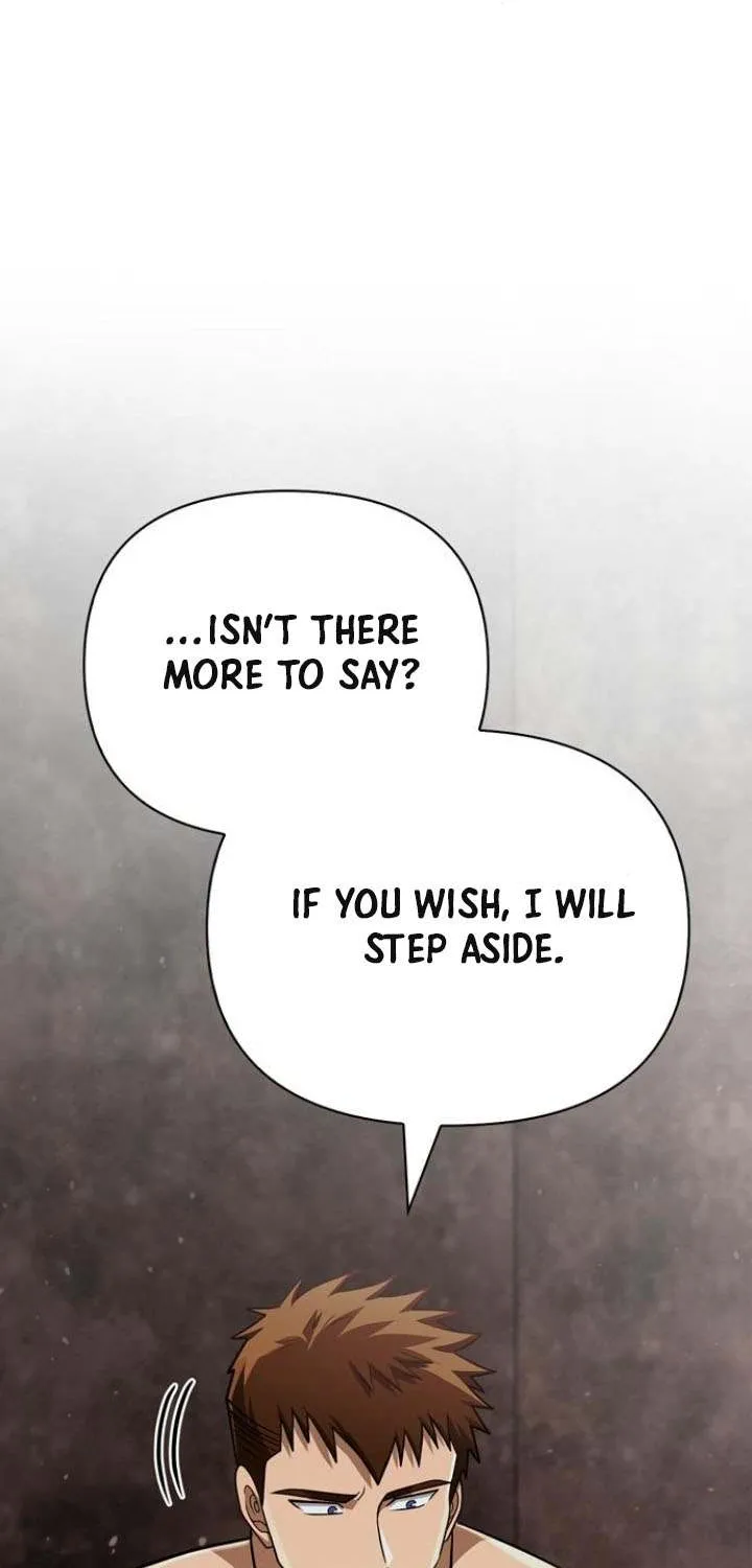 Surviving The Game as a Barbarian Chapter 96 page 149 - 