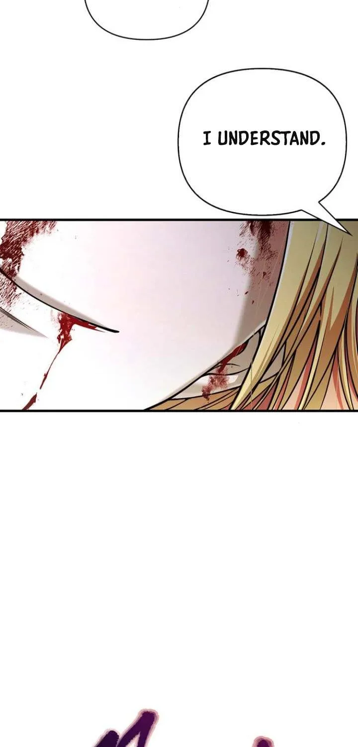 Surviving The Game as a Barbarian Chapter 96 page 156 - 